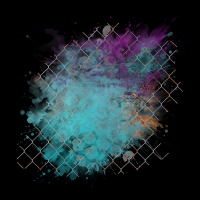 2025-designsbyforteelement-230