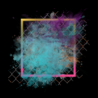 2025-designsbyforteelement-231