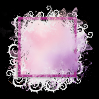 2025-designsbyforteelement-235 2025-designsbyforteelement-235