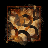 2025-designsbyforteelement-243