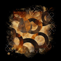 2025-designsbyforteelement-244