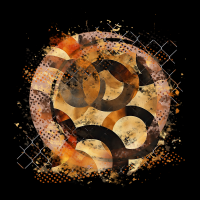 2025-designsbyforteelement-247
