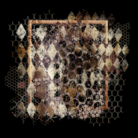 2025-designsbyforteelement-250 2025-designsbyforteelement-250