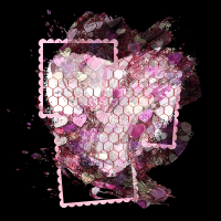 2025-designsbyforteelement-251