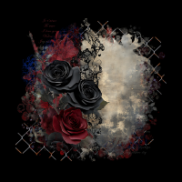 2025-designsbyforteelement-252 2025-designsbyforteelement-252