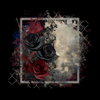 2025-designsbyforteelement-253