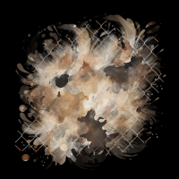 2025-designsbyforteelement-256 2025-designsbyforteelement-256