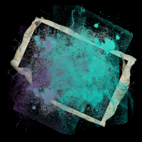 2025-designsbyforteelement-261