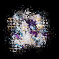 2025-designsbyforteelement-262