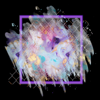 2025-designsbyforteelement-267
