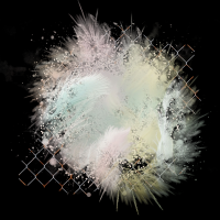 2025-designsbyforteelement-268