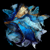 2025-designsbyforteelement-292