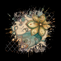 2025-designsbyforteelement-304 2025-designsbyforteelement-304