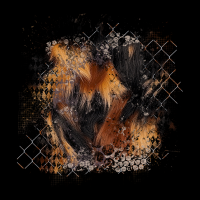 2025-designsbyforteelement-311 2025-designsbyforteelement-311