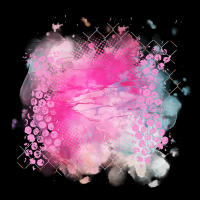 2025-designsbyforteelement-326 2025-designsbyforteelement-326