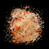 2025-designsbyforteelement-331 2025-designsbyforteelement-331