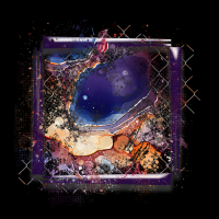 2025-designsbyforteelement-333