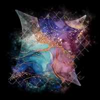2025-designsbyforteelement-352