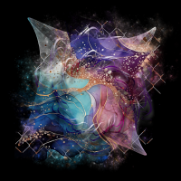 2025-designsbyforteelement-353 2025-designsbyforteelement-353