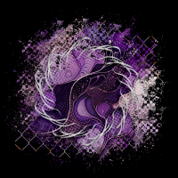 2025-designsbyforteelement-358
