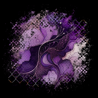 2025-designsbyforteelement-359