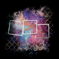 2025-designsbyforteelement-365