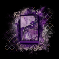 2025-designsbyforteelement-367