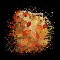 2025-designsbyforteelement-371 2025-designsbyforteelement-371