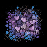 2025-designsbyforteelement-376 2025-designsbyforteelement-376
