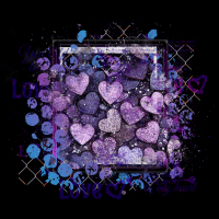 2025-designsbyforteelement-377