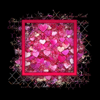 2025-designsbyforteelement-378 2025-designsbyforteelement-378