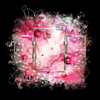 2025-designsbyforteelement-387 2025-designsbyforteelement-387