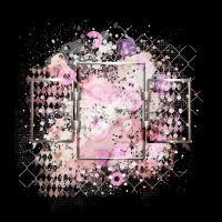 2025-designsbyforteelement-388