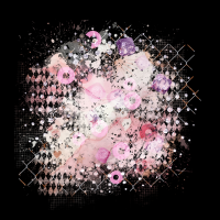 2025-designsbyforteelement-389 2025-designsbyforteelement-389