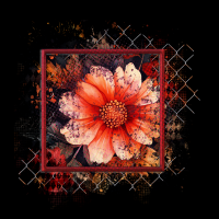 2025-designsbyforteelement-400 2025-designsbyforteelement-400