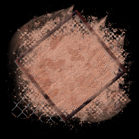 2025-designsbyforteelement-411