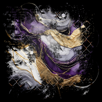 2025-designsbyforteelement-414 2025-designsbyforteelement-414