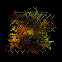 2025-designsbyforteelement-421
