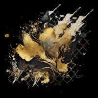 2025-designsbyforteelement-422 2025-designsbyforteelement-422