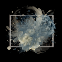 2025-designsbyforteelement-43