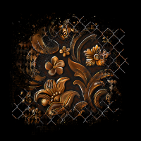 2025-designsbyforteelement-434 2025-designsbyforteelement-434