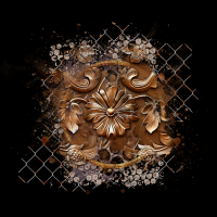 2025-designsbyforteelement-437 2025-designsbyforteelement-437