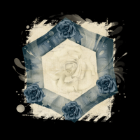 2025-designsbyforteelement-44
