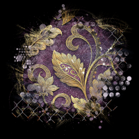 2025-designsbyforteelement-442
