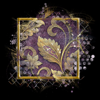 2025-designsbyforteelement-443