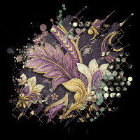 2025-designsbyforteelement-448