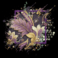 2025-designsbyforteelement-449
