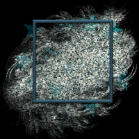 2025-designsbyforteelement-45