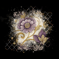2025-designsbyforteelement-450 2025-designsbyforteelement-450