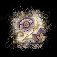 2025-designsbyforteelement-451 2025-designsbyforteelement-451